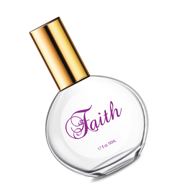faith perfume 07