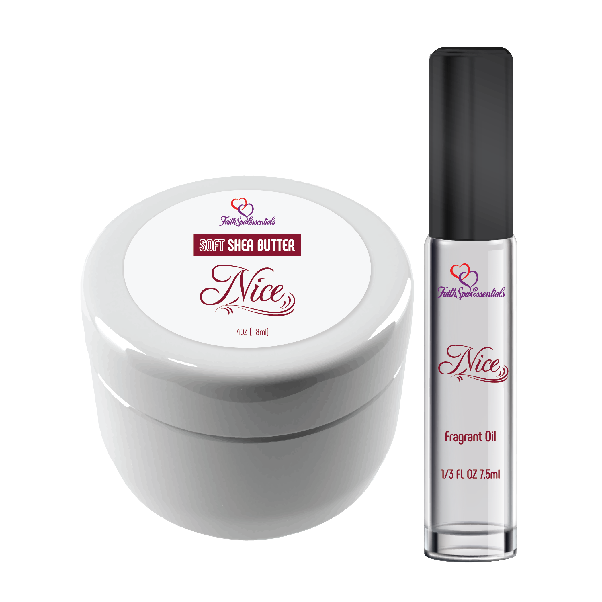 nice-soft-shea-and-fragrant-oil