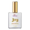 Joy Fragrant Anointing Oil
