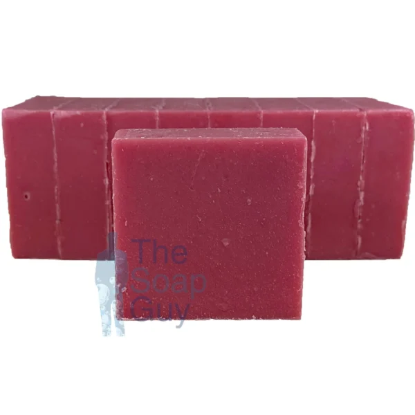 Naturelle Soap - Image 2