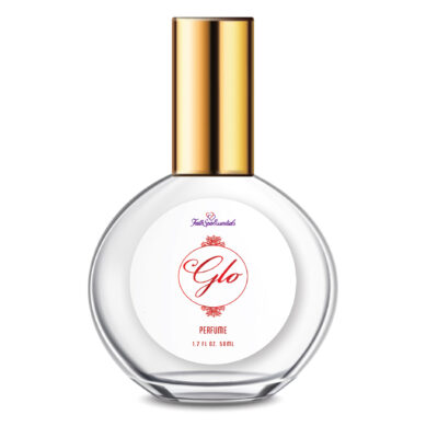 Glo Perfume