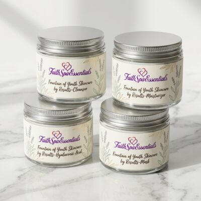 Facial Moisturizer Dry to Normal Skin